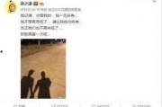 吃瓜娱乐大事件真相,真相背后的真相
