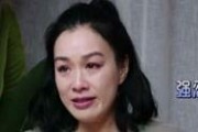 娱乐吃瓜阿姨视频,吃瓜阿姨带你领略幕后花絮