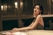 娱乐正能量吃瓜张予曦,娱乐正能量，瓜田里的阳光女神