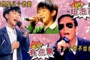 娱乐吃瓜两兄弟,吃瓜兄弟的趣味人生