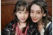 娱乐明星吃瓜双人视频大全,明星吃瓜双人视频大放送