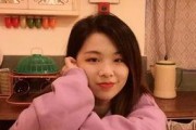 娱乐吃瓜酱爱情是什么,娱乐吃瓜酱视角下的爱情百态