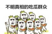 吃瓜群众娱乐大百科,揭秘娱乐圈幕后故事与热点事件