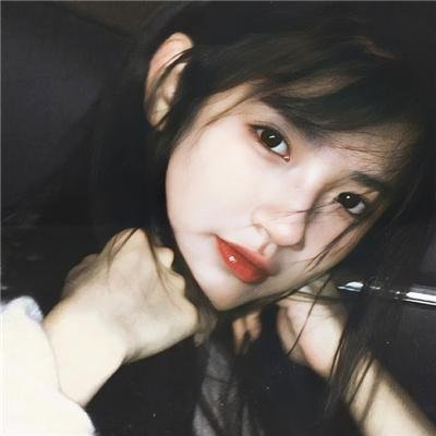 心死后,我带女儿走上巅峰路